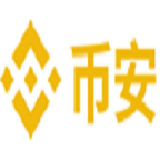 币安 Binance